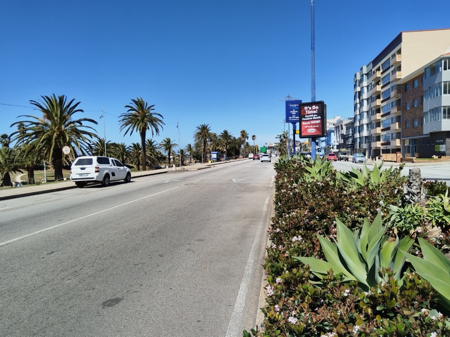  Bedroom Property for Sale in Humewood Eastern Cape